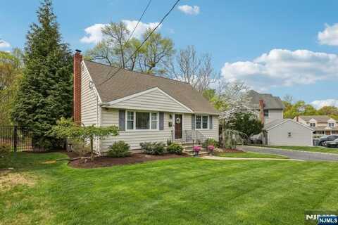 105 Deerfield Road, West Caldwell, NJ 07006