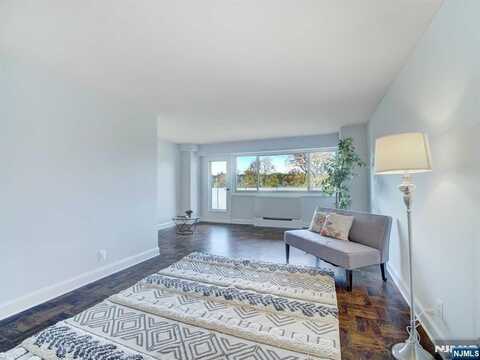 377 S Harrison Street, East Orange, NJ 07018