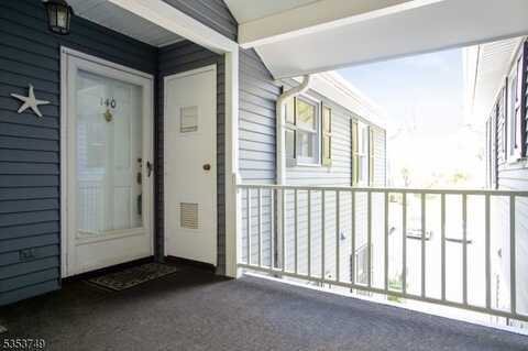 140 Countryside Drive, Bernardsville, NJ 07920