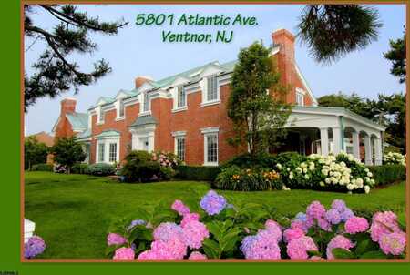 5801 Atlantic Ave, Ventnor City, NJ 08406