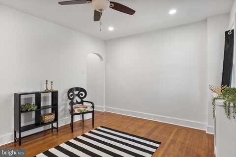 24 LOCUST STREET, MERCHANTVILLE, NJ 08109