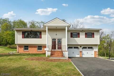 16 Laurel Ct, Verona, NJ 07044