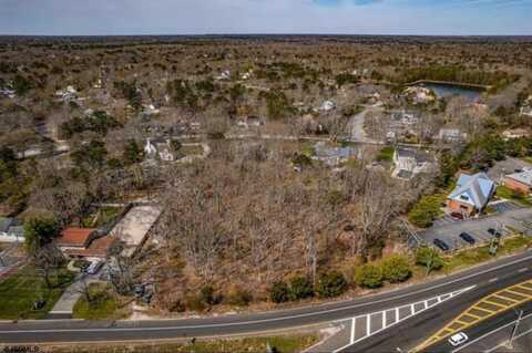 10 Rt 50, Ocean View, NJ 08230