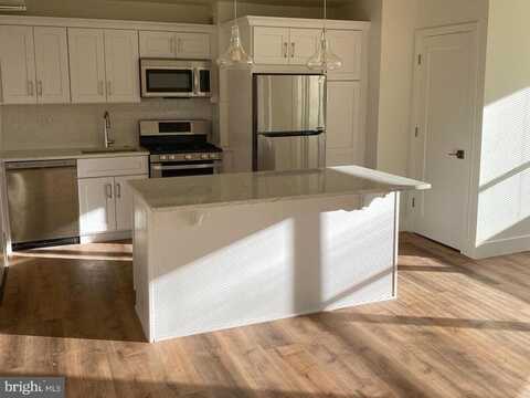 1806 RITTENHOUSE SQUARE, PHILADELPHIA, PA 19103