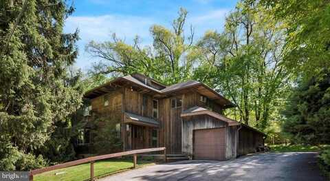 7704 CRESHEIM ROAD, PHILADELPHIA, PA 19118