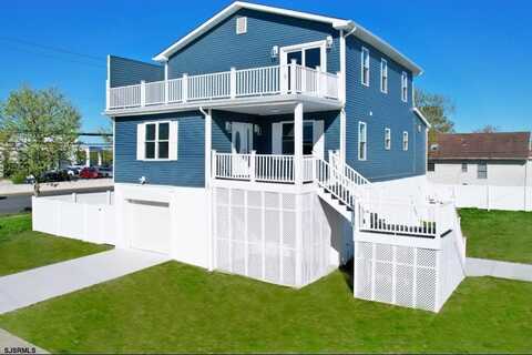 7017 Black Horse Pike, Pleasantville, NJ 08232