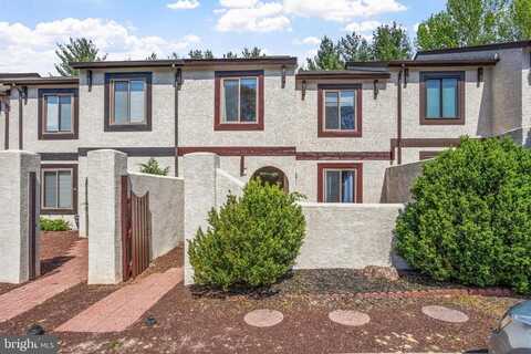 18 FIVE CROWN ROYAL, MARLTON, NJ 08053