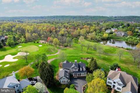 17 BANYAN ROAD, SKILLMAN, NJ 08558