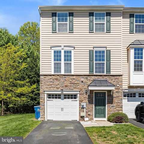 274 MACDONALD AVENUE, WYNCOTE, PA 19095