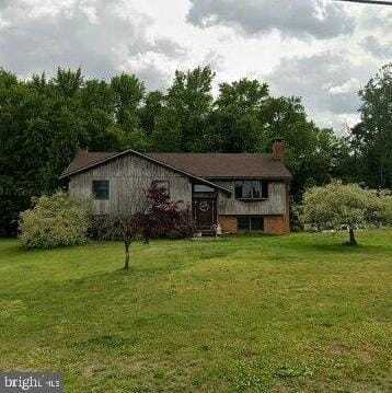 102 LINCOLN ROAD, MULLICA HILL, NJ 08062
