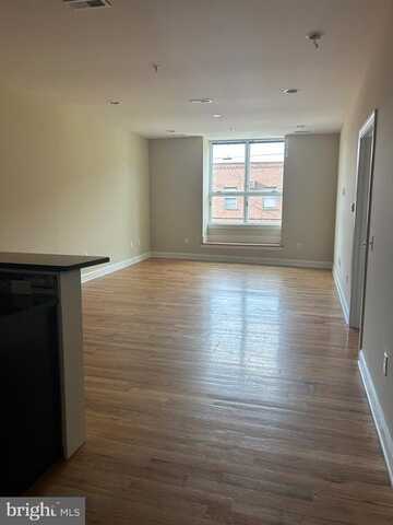 1400-14 S DARIEN STREET, PHILADELPHIA, PA 19147