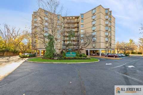 30 S Adelaide Avenue, Highland Park, NJ 08904