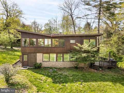 316 COPPLES LANE, WALLINGFORD, PA 19086