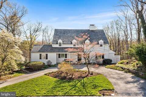 130 COLKET LANE, DEVON, PA 19333