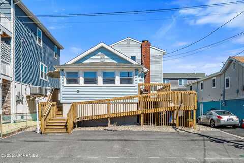 46 Adair Drive, Brick, NJ 08723