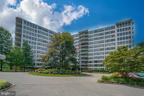 50 BELMONT AVENUE, BALA CYNWYD, PA 19004