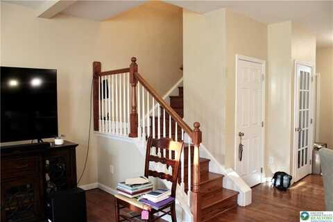 307 Blue Sage Drive, Allentown, PA 18104