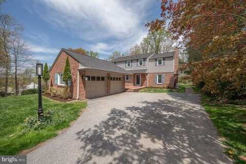 621 VASSAR ROAD, WAYNE, PA 19087