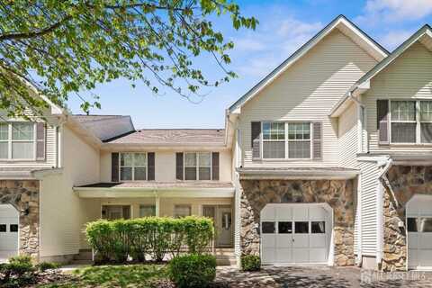 204 concord Place, North Brunswick, NJ 08902