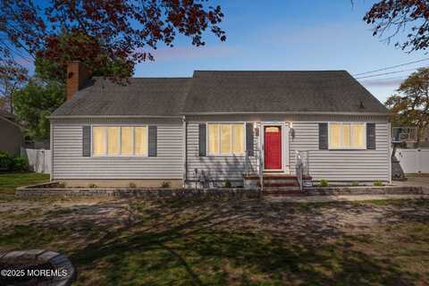 435 Austin Avenue, Brick, NJ 08724