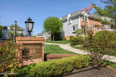 65 E River Road, Rumson, NJ 07760