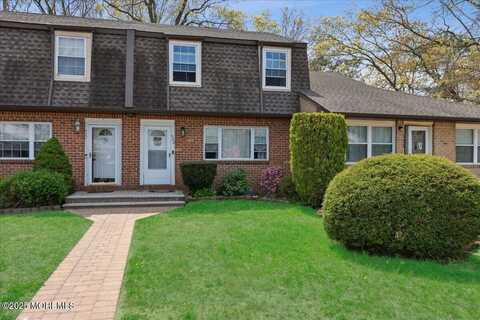 430 Lonna Court, Brick, NJ 08724