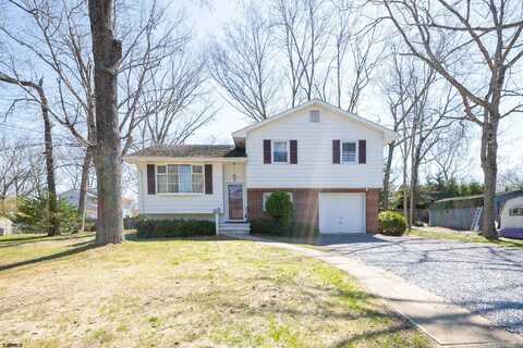 948 Adams Ave, Mays Landing, NJ 08330