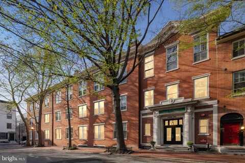 1023 CLINTON STREET, PHILADELPHIA, PA 19107