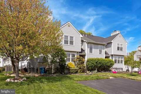 191 ERIC LANE, LANSDALE, PA 19446