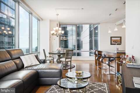 1414 S PENN SQUARE, PHILADELPHIA, PA 19102