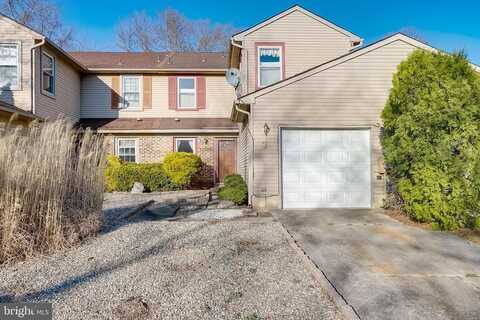 7 E OLEANDER DRIVE, MOUNT LAUREL, NJ 08054