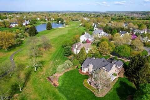 17 Banyan Rd, Montgomery Twp., NJ 08558