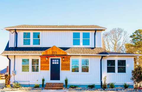 733 Route 9, Marmora, NJ 08223