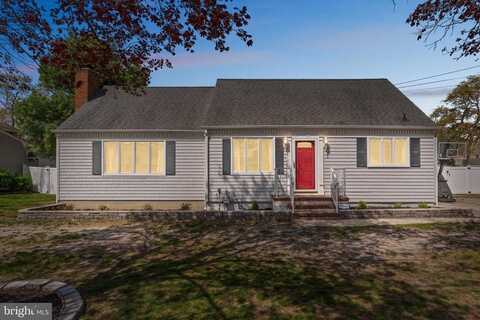 435 AUSTIN AVENUE, BRICK, NJ 08724