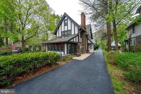 202 CONSHOHOCKEN STATE ROAD, BALA CYNWYD, PA 19004