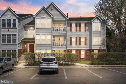 46 INVERNESS CIRCLE, MARLTON, NJ 08053