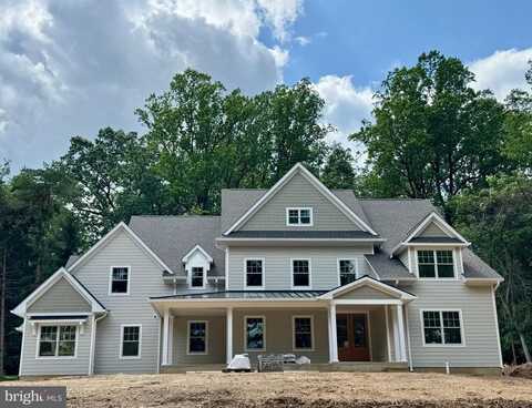 650 OLD EAGLE SCHOOL ROAD, WAYNE, PA 19087