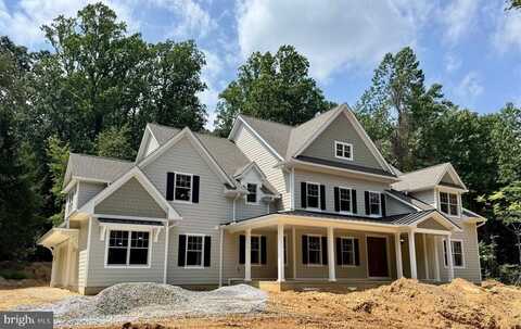 650 OLD EAGLE SCHOOL ROAD, WAYNE, PA 19087