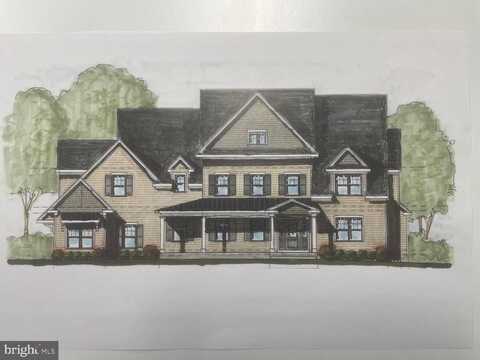 650 OLD EAGLE SCHOOL ROAD, WAYNE, PA 19087