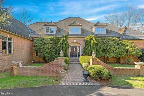 141 ST MORITZ DRIVE, WILMINGTON, DE 19807