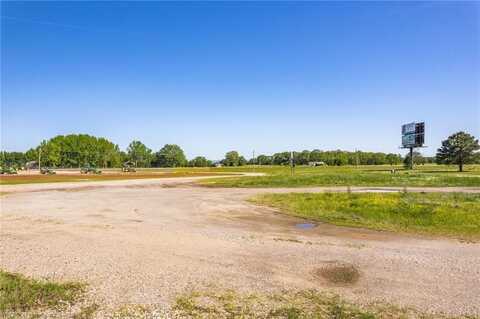 28823 State Highway 112, Poteau, OK 74953