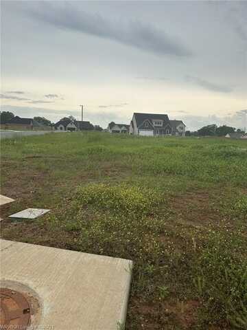 Lot 69 Waggoner LN, Barling, AR 72923