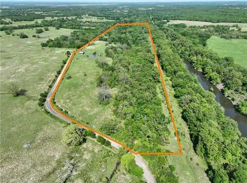00035 Ashley RD, Bokoshe, OK 74930