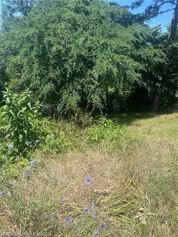 TBD S V ST, Fort Smith, AR 72901