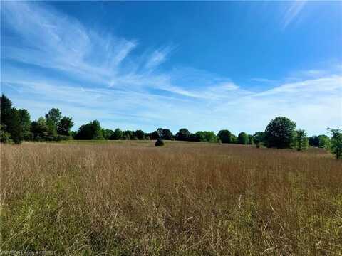 0 Oak Bend RD, Cecil, AR 72930