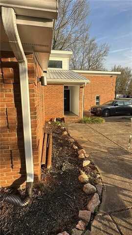 670 Highway 29, Danielsville, GA 30633