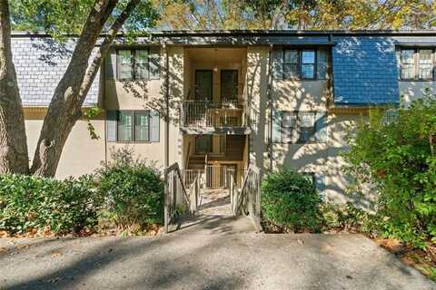 188 TRIUMPH Drive NW, Atlanta, GA 30327