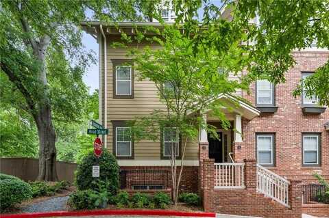 655 Mead Street SE, Atlanta, GA 30312