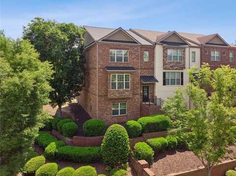2020 Jardin Court, Alpharetta, GA 30022
