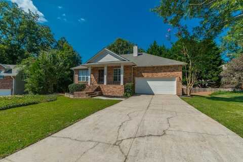 135 Greenmont Downs Trace, Alpharetta, GA 30009